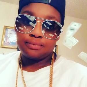 Meet your Posher, Marcel